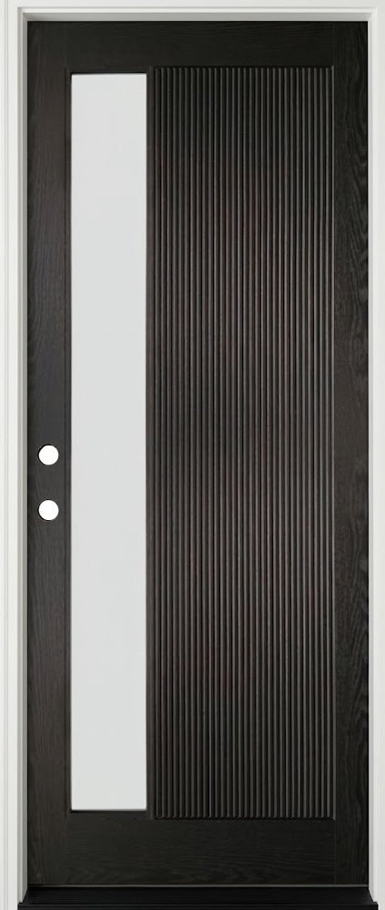 one_line_reeded_glass_right_hand