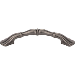 Gatsby 3" Center-to-Center Bar Pull
