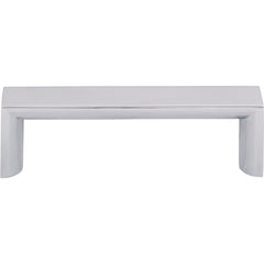 Walker 1 96 mm Center-to-Center Bar Pull