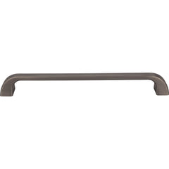 Marlo 12" Center-to-Center Appliance Pull