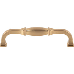 Audrey 128 mm Center-to-Center Bar Pull