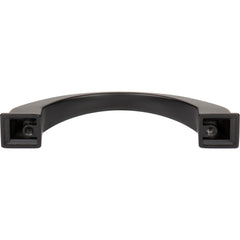 Roman 96 mm Center-to-Center Arch Pull