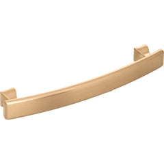 Hadly 128 mm Center-to-Center Bar Pull