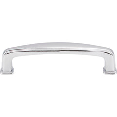 Milan 1 96 mm Center-to-Center Bar Pull