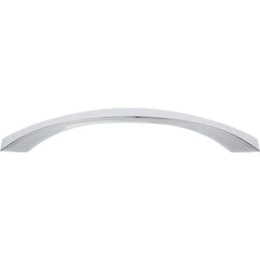 Philip 160 mm Center-to-Center Arch Pull