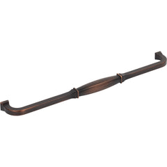 Audrey 305 mm Center-to-Center Bar Pull