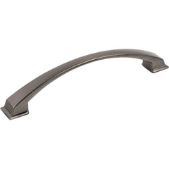 Roman 160 mm Center-to-Center Arch Pull