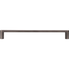 Gibson 12" Center-to-Center Appliance Pull