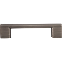 Sutton 96 mm Center-to-Center Bar Pull