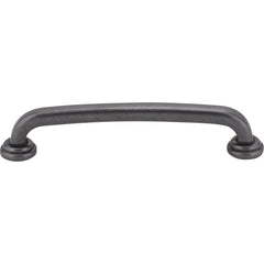 Bremen 1 128 mm Center-to-Center Bar Pull