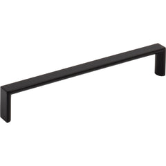Walker 2 160 mm Center-to-Center Bar Pull