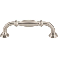 Tiffany 96 mm Center-to-Center Bar Pull
