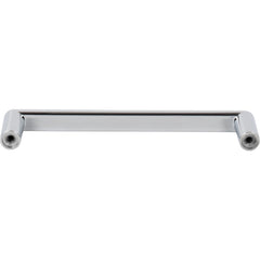 Gibson 128 mm Center-to-Center Bar Pull