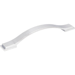 Mirada 160 mm Center-to-Center Bar Pull