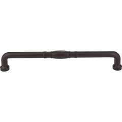 Durham 12" Center-to-Center Appliance Pull