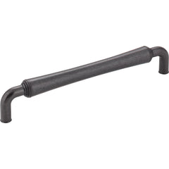 Bremen 2 160 mm Center-to-Center Bar Pull