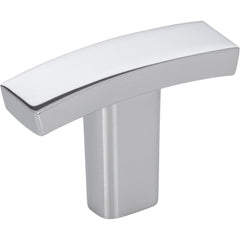 Thatcher 1-1/2" Length Bar Knob