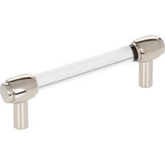 Carmen 96 mm Center-to-Center Bar Pull