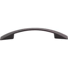 Regan 96 mm Center-to-Center Arch Pull