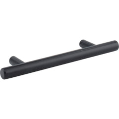 Naples 96 mm Center-to-Center Bar Pull