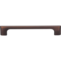 Leyton 160 mm Center-to-Center Bar Pull