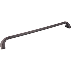 Cordova 18" Center-to-Center Appliance Pull