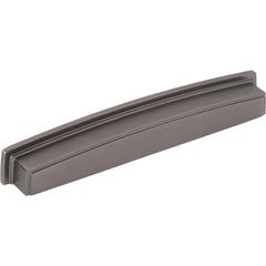 Renzo 192 mm Center-to-Center Cup/Bin Pull