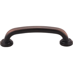 Bremen 1 96 mm Center-to-Center Bar Pull