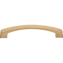 Merrick 128 mm Center-to-Center Bar Pull