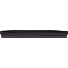 Renzo 305 mm Center-to-Center Cup/Bin Pull