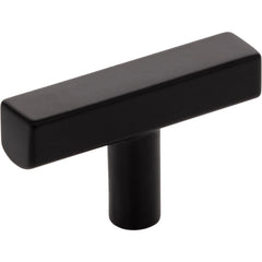 Dominique 2" Length Bar Knob