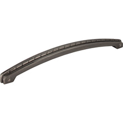 Rhodes 12" Center-to-Center Appliance Pull