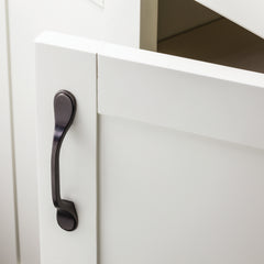 Kenner 3" Center-to-Center Bar Pull