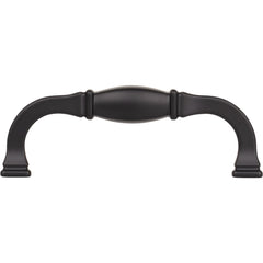 Audrey 96 mm Center-to-Center Bar Pull