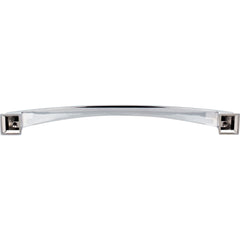 Roman 224 mm Center-to-Center Arch Pull