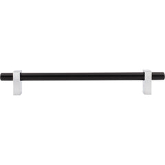 Larkin 12" Center-to-Center Appliance Pull