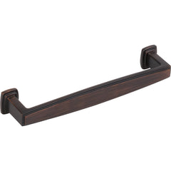 Richard 128 mm Center-to-Center Bar Pull
