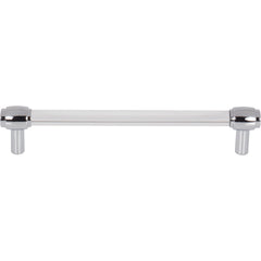 Carmen 160 mm Center-to-Center Bar Pull
