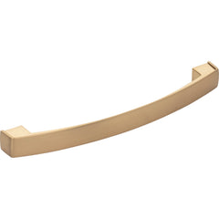 Merrick 160 mm Center-to-Center Bar Pull