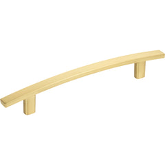 Thatcher 128 mm Center-to-Center Bar Pull