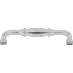 Audrey 128 mm Center-to-Center Bar Pull