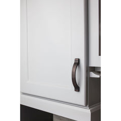 Tahoe 128 mm Center-to-Center Bar Pull