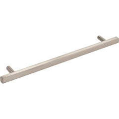Dominique 192 mm Center-to-Center Bar Pull