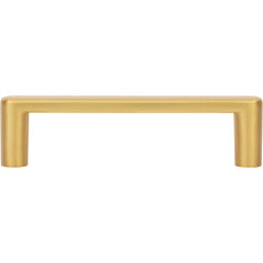 Gibson 96 mm Center-to-Center Bar Pull