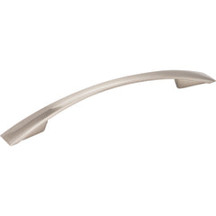 Regan 128 mm Center-to-Center Arch Pull