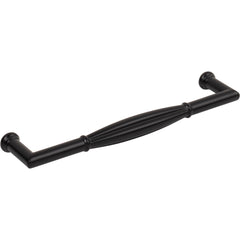 Southerland 160 mm Center-to-Center Bar Pull