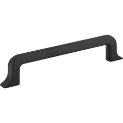 Callie 128 mm Center-to-Center Bar Pull