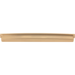 Renzo 305 mm Center-to-Center Cup/Bin Pull