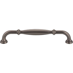 Tiffany 160 mm Center-to-Center Bar Pull
