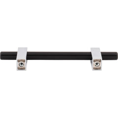 Larkin 96 mm Center-to-Center Bar Pull